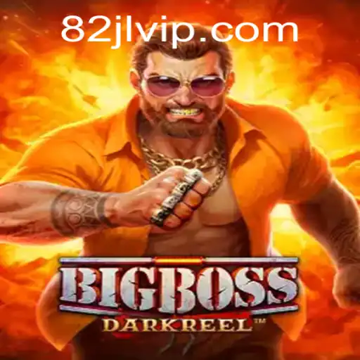 Discover the Thrilling World of BigBoss: The Ultimate Gaming Experience with 82JL
