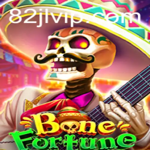 Discovering BoneFortune: A Riveting Journey into the World of Fortune and Strategy