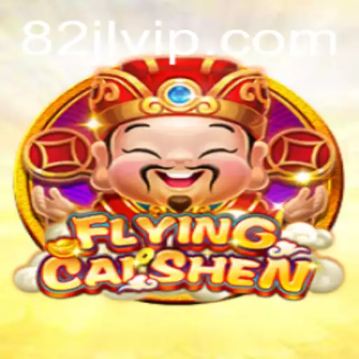 Unveiling FlyingCaiShen: A Captivating Dive into Gameplay and Strategy