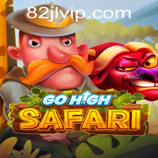 Exploring the Excitement of GoHighSafari: The Game That Captivates
