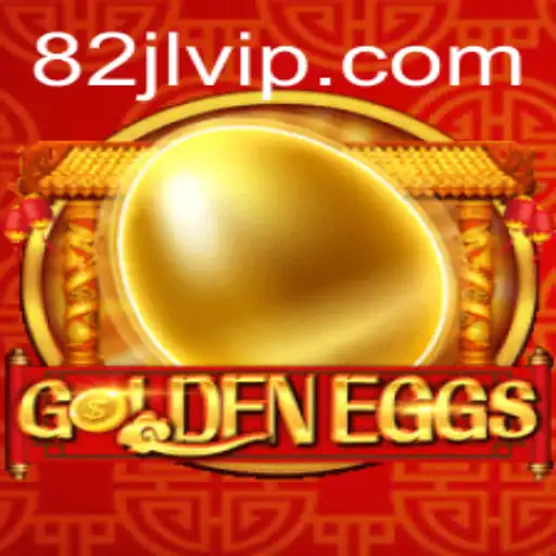 Discover the Enchanting World of GoldenEggs