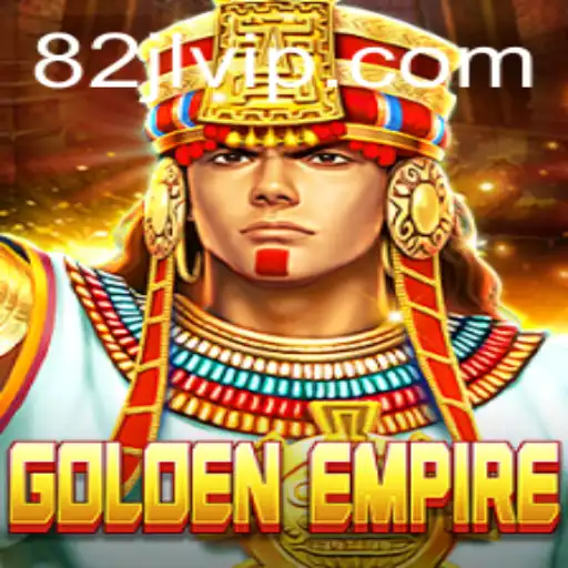Discover the Enchanting World of GoldenEmpire: A Journey of Strategy and Adventure