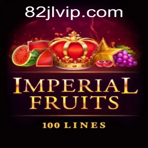Imperial Fruits 100: A Captivating Journey into Gaming Majesty