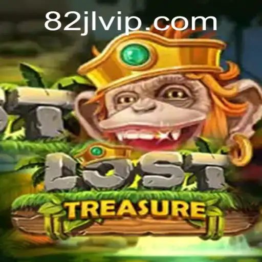 Discover the Adventure of LostTreasure: A Dive into the 82JL Experience