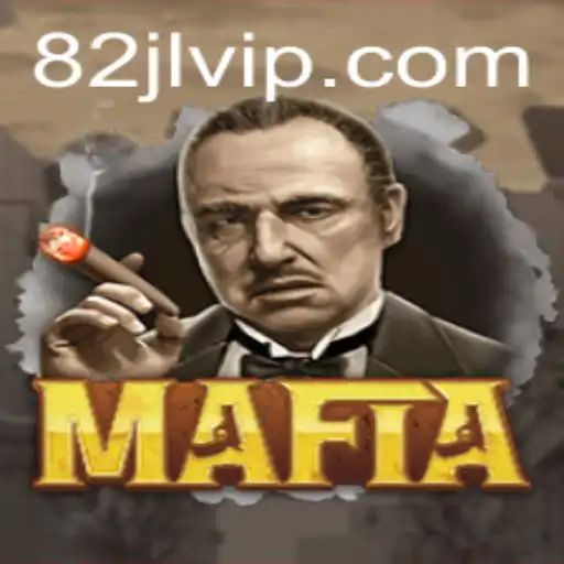 Unveiling the Intrigue of Mafia: A Comprehensive Introduction