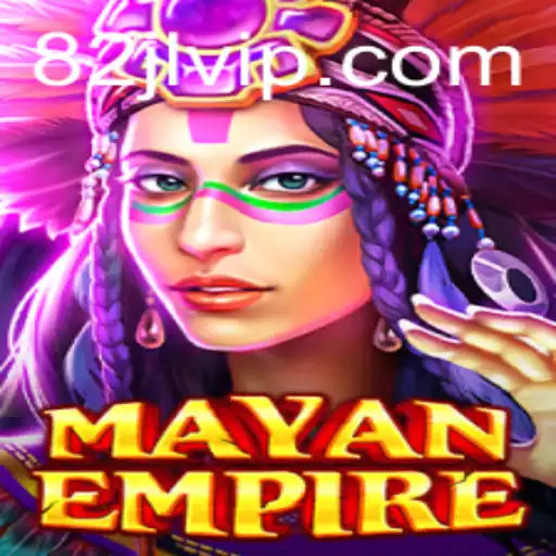 Exploring the World of MayanEmpire: Adventure Awaits with a Twist of Strategy