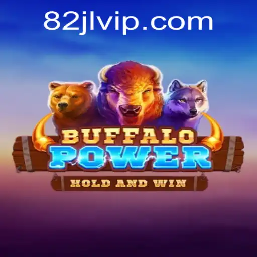 Unveiling BuffaloPower: A Journey Through Mystical Plains