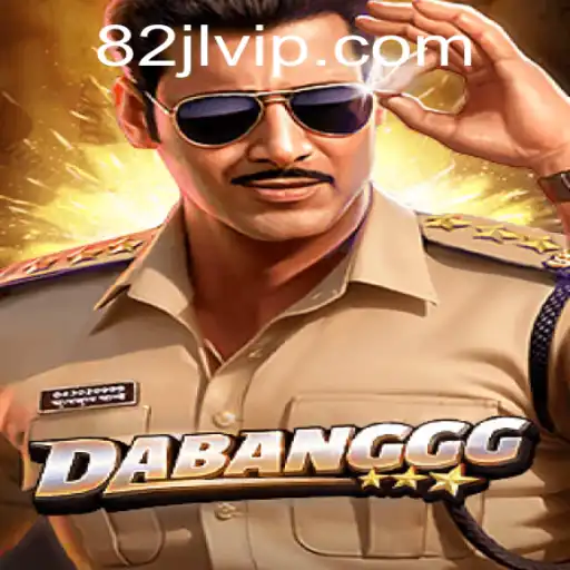 Unleashing DABANGGG: The Thrilling Adventure of Strategy and Skill