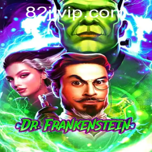 Discover the Electrifying World of DrFrankenstein: 82JL