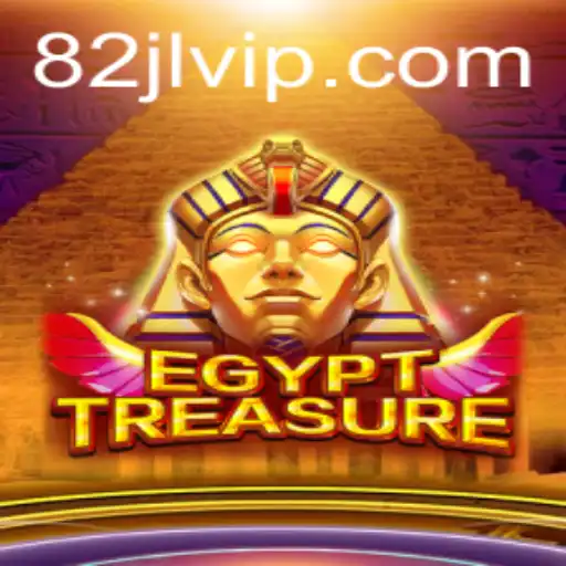 Unveiling the Mysteries of EgyptTreasure: A Riveting Adventure