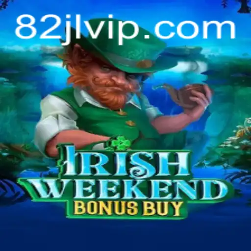 Discover the Thrills of IrishWeekendBonusBuy