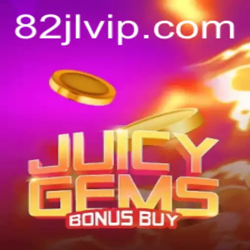 Discover the Thrills of JuicyGemsBonusBuy: An Intriguing New Casino Game
