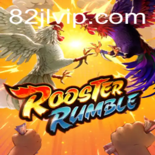 Unveiling RoosterRumble: The Exciting World of Competitive Cockfighting