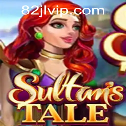 Discovering Sultanstale: A Journey Through Adventure and Strategy