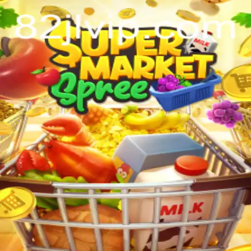 Exploring SupermarketSpree: A New Gaming Phenomenon