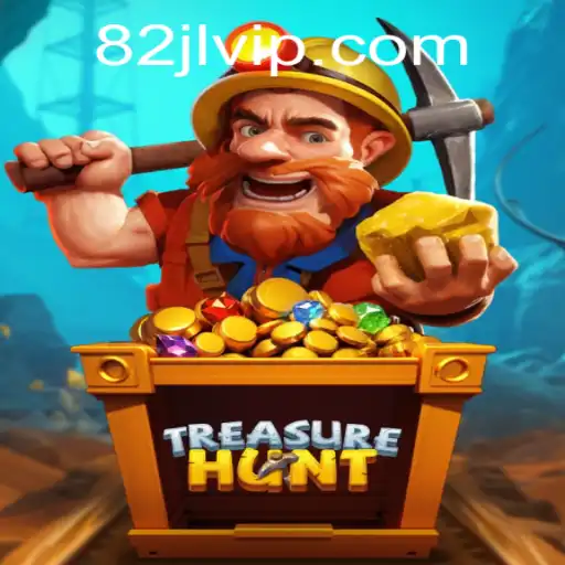 Diving into Adventure: Exploring the World of TreasureHunt