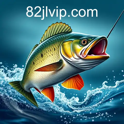 Exploring Online Fishing: The Adoration of a Digital Revolution