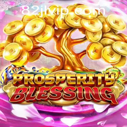 Discovering ProsperityBlessing: A New Dimension in Gaming