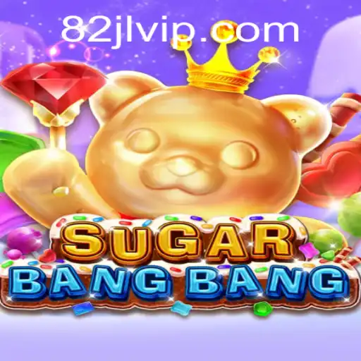 SUGARBANGBANG: Dive into the Sweetest Game Experience Yet