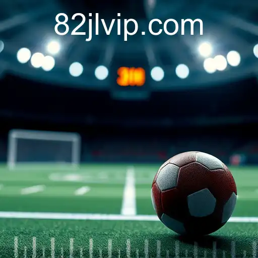 The Evolution and Impact of Sports Betting: A Deep Dive into the Phenomenon of 82JL