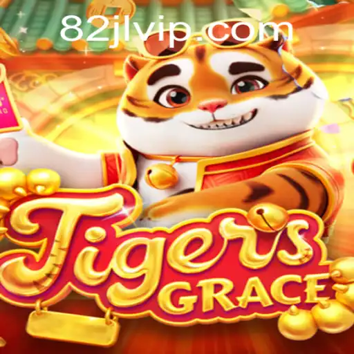 TigersGrace: Captivating Gameplay with a Modern Twist