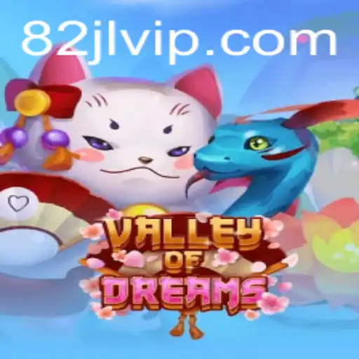 Immerse Yourself in the Enchanting World of ValleyofDreams: A Comprehensive Guide