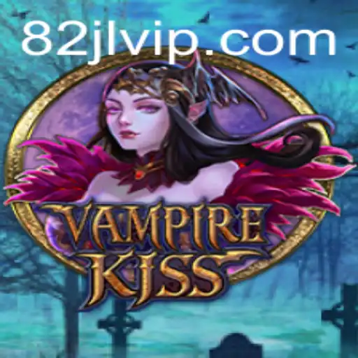 VampireKiss: An Immersive Gaming Experience
