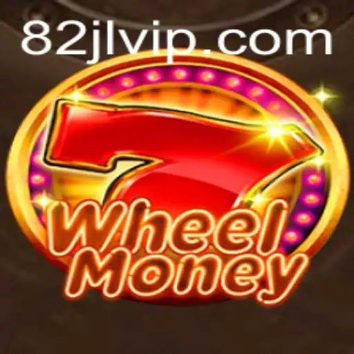 WheelMoney: The Game That Combines Luck and Strategy