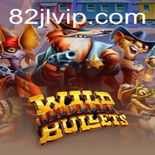 Unleashing the Excitement of WildBullets: A Thrilling Gaming Experience