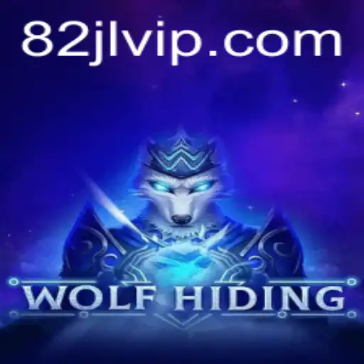 Discover the Thrilling World of WolfHiding: A New Gaming Phenomenon
