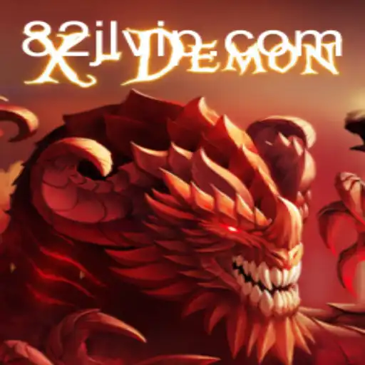 Unleashing the Adventure: Explore XDemon with Keyword 82JL